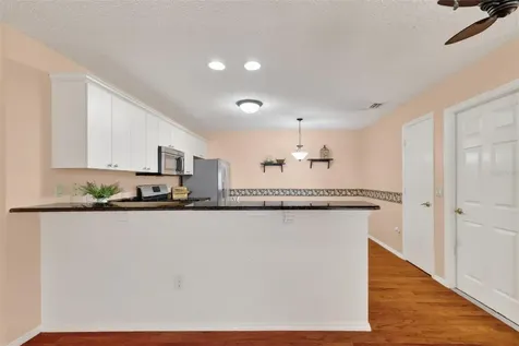 17457 SE 81st Newberry Court The Villages FL 32162