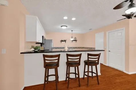 17457 SE 81st Newberry Court The Villages FL 32162