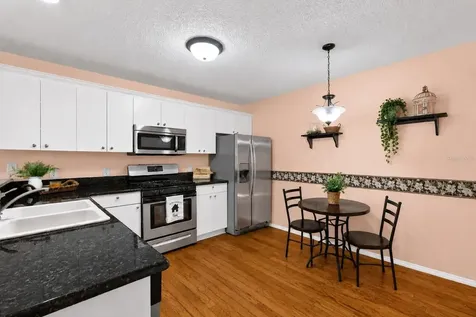 17457 SE 81st Newberry Court The Villages FL 32162