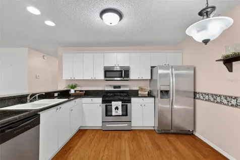 17457 SE 81st Newberry Court The Villages FL 32162