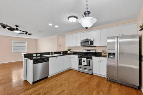 17457 SE 81st Newberry Court The Villages FL 32162