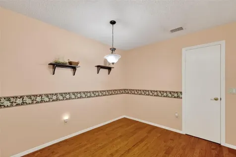 17457 SE 81st Newberry Court The Villages FL 32162