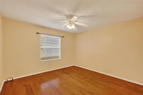 17457 SE 81st Newberry Court The Villages FL 32162