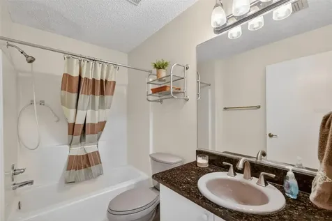 17457 SE 81st Newberry Court The Villages FL 32162