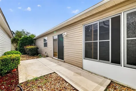 17457 SE 81st Newberry Court The Villages FL 32162