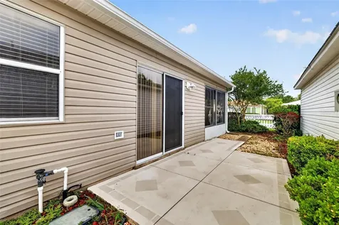 17457 SE 81st Newberry Court The Villages FL 32162