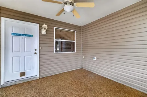 17457 SE 81st Newberry Court The Villages FL 32162