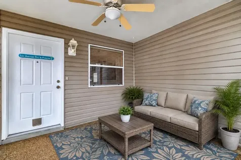 17457 SE 81st Newberry Court The Villages FL 32162