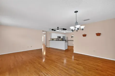 17457 SE 81st Newberry Court The Villages FL 32162
