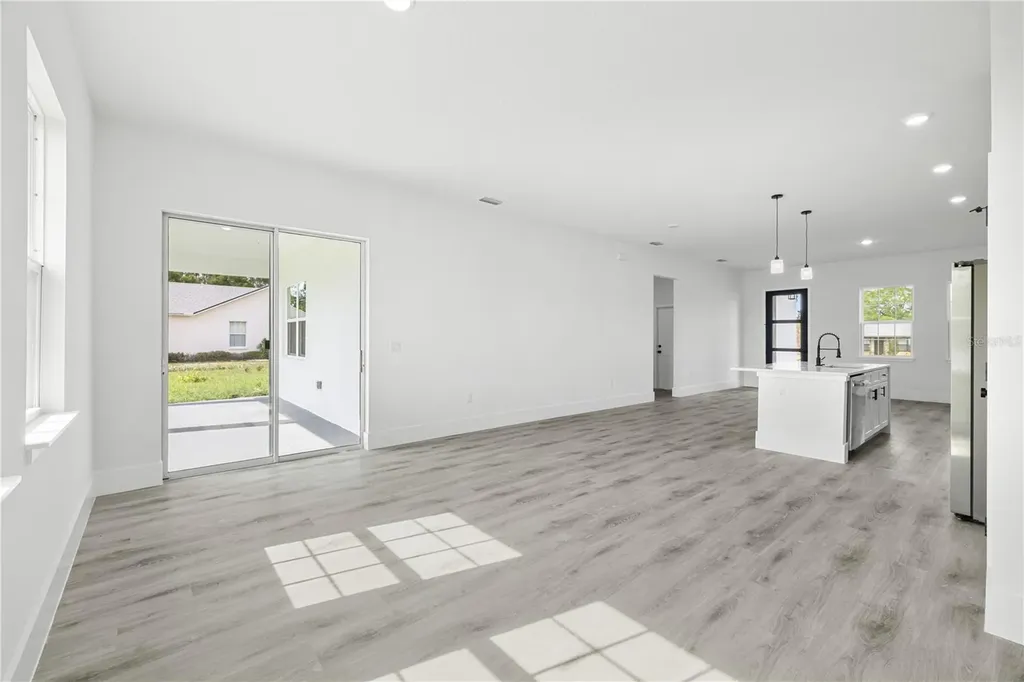 17566 SW 36th Avenue Road Ocala FL 34473