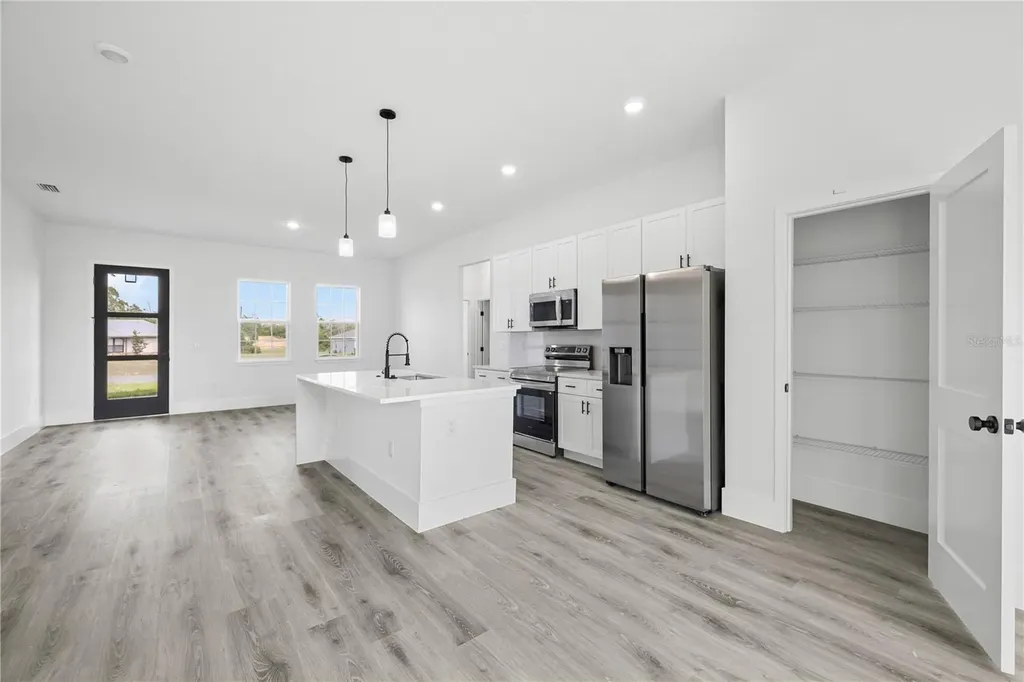 17566 SW 36th Avenue Road Ocala FL 34473