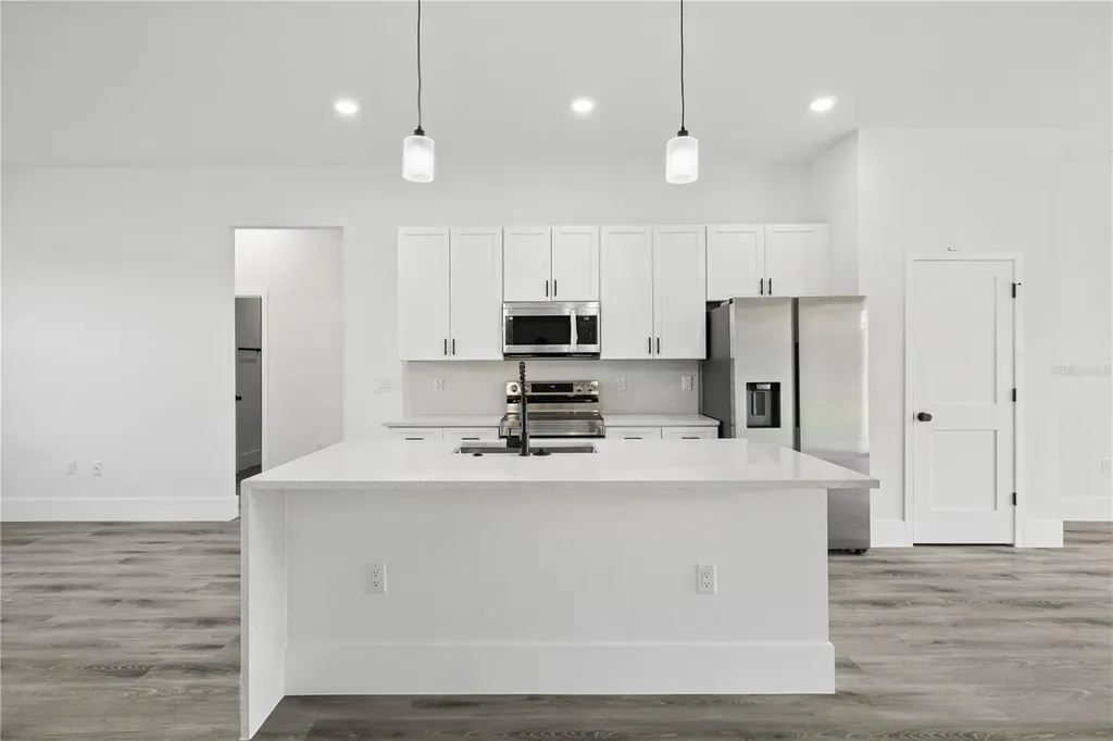 17566 SW 36th Avenue Road Ocala FL 34473