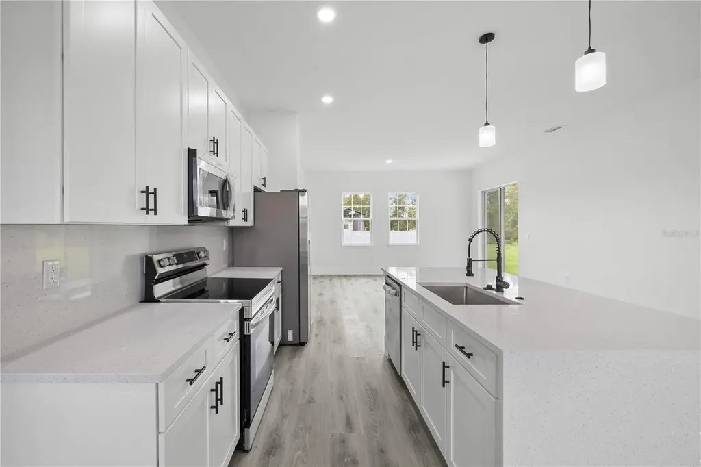17566 SW 36th Avenue Road Ocala FL 34473