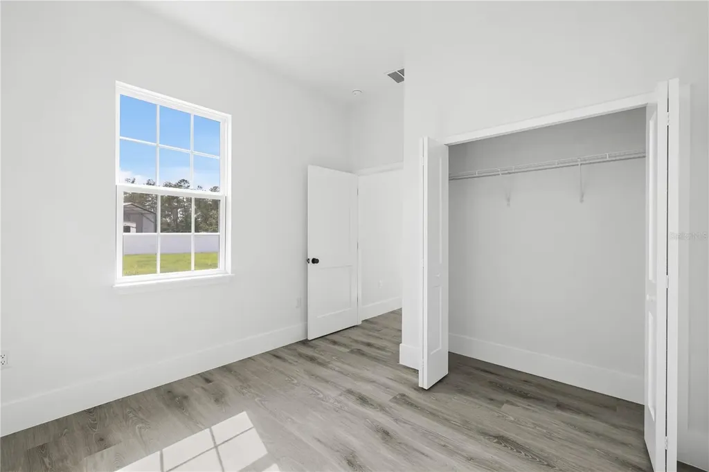 17566 SW 36th Avenue Road Ocala FL 34473