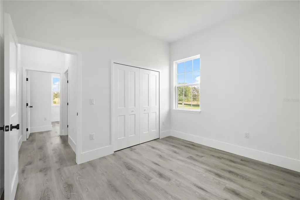 17566 SW 36th Avenue Road Ocala FL 34473