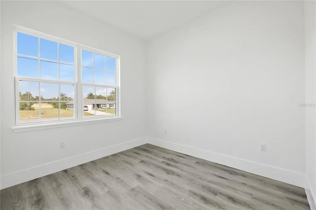 17566 SW 36th Avenue Road Ocala FL 34473
