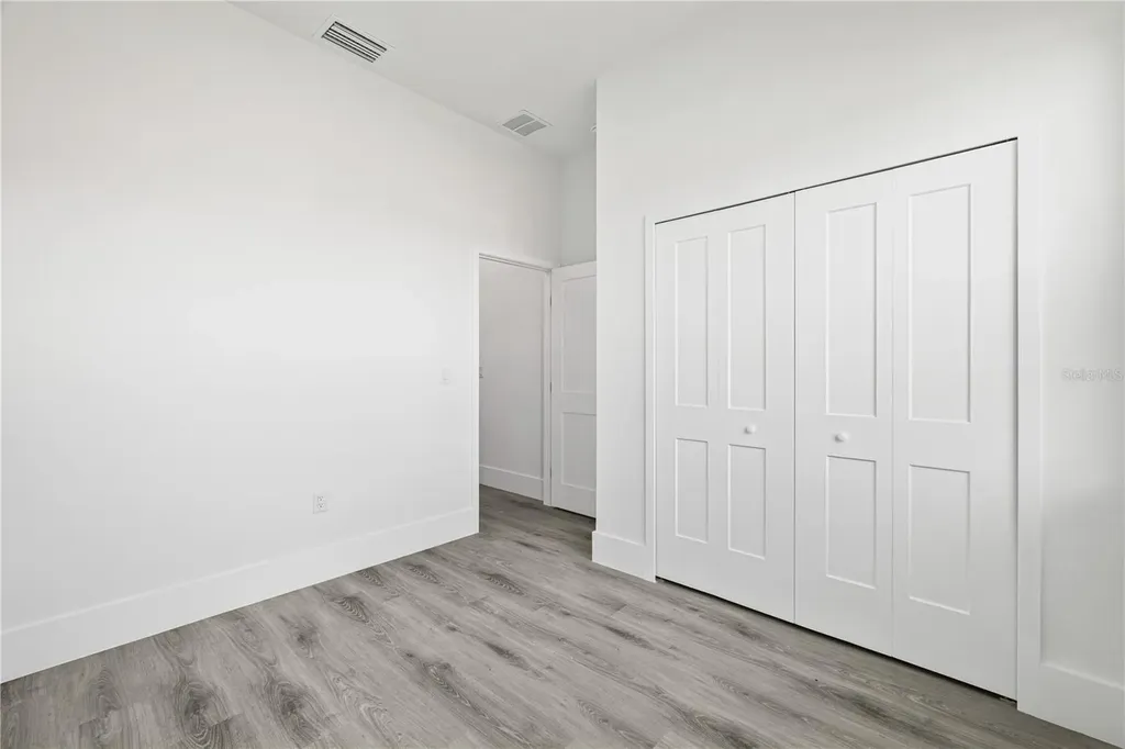 17566 SW 36th Avenue Road Ocala FL 34473