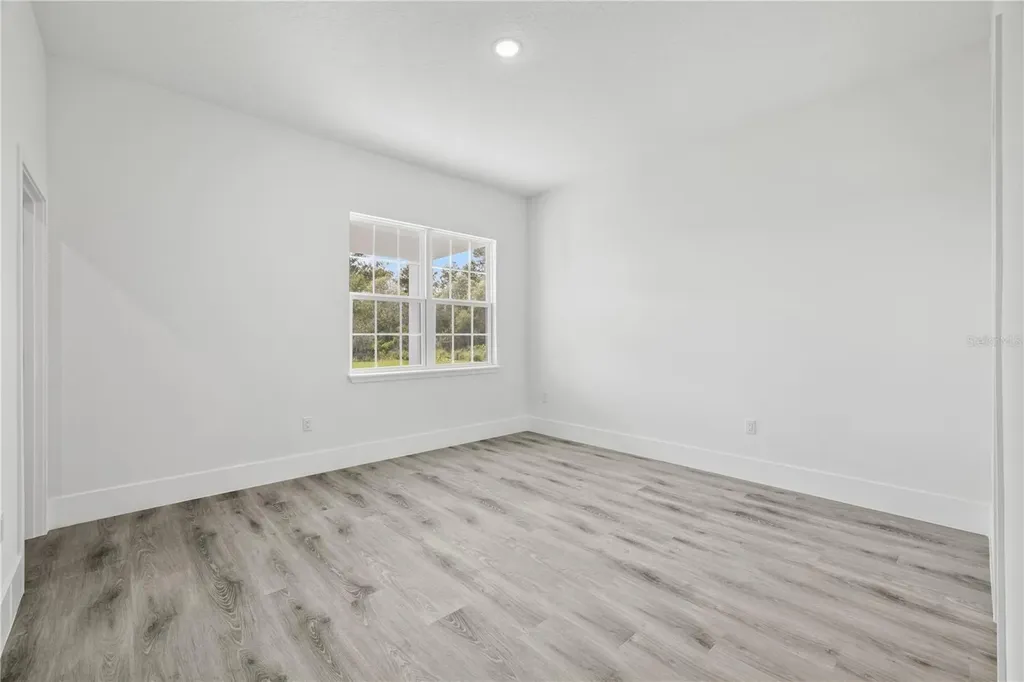 17566 SW 36th Avenue Road Ocala FL 34473