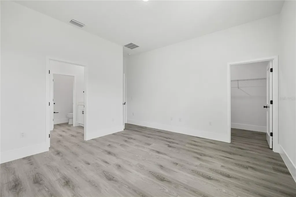 17566 SW 36th Avenue Road Ocala FL 34473