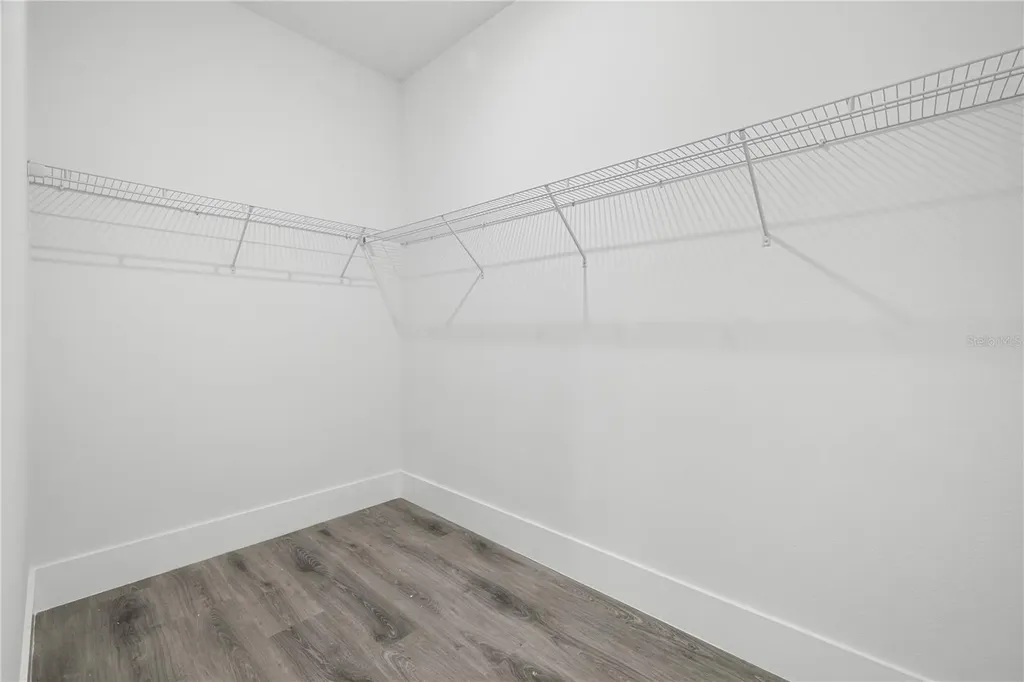 17566 SW 36th Avenue Road Ocala FL 34473