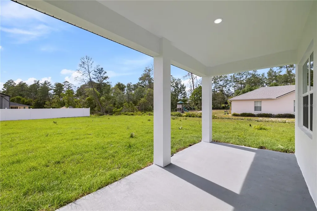 17566 SW 36th Avenue Road Ocala FL 34473