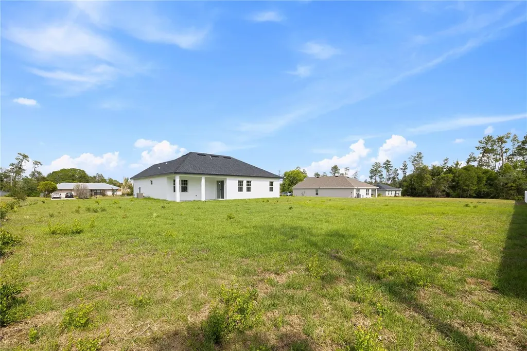 17566 SW 36th Avenue Road Ocala FL 34473