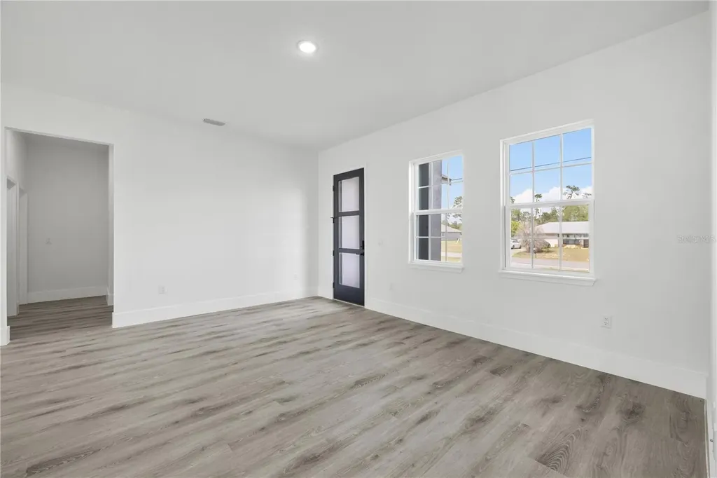 17566 SW 36th Avenue Road Ocala FL 34473