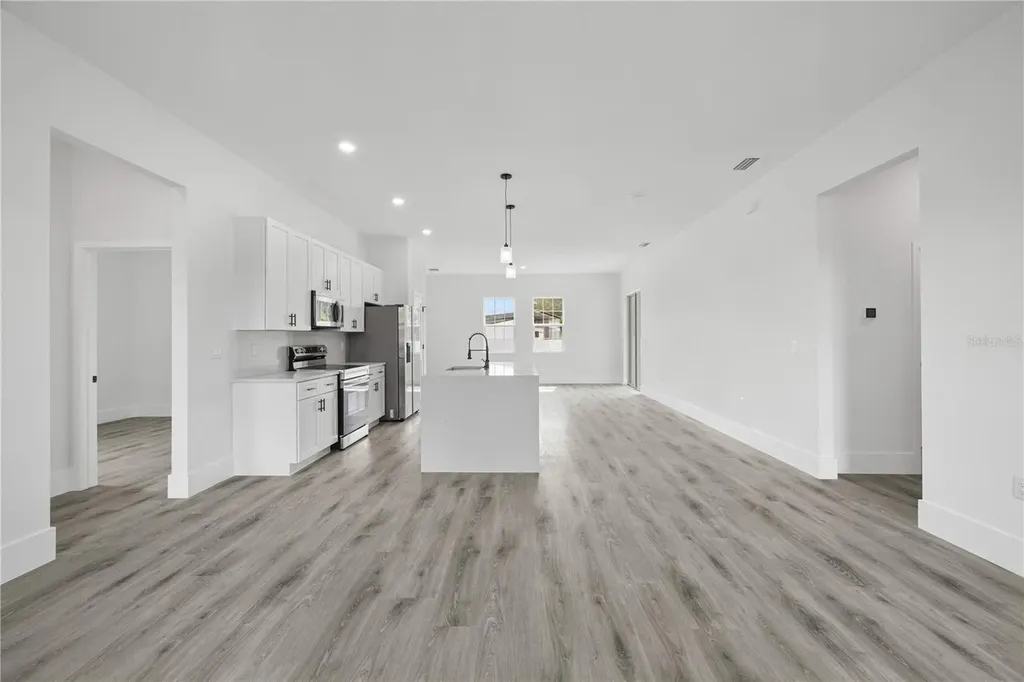 17566 SW 36th Avenue Road Ocala FL 34473