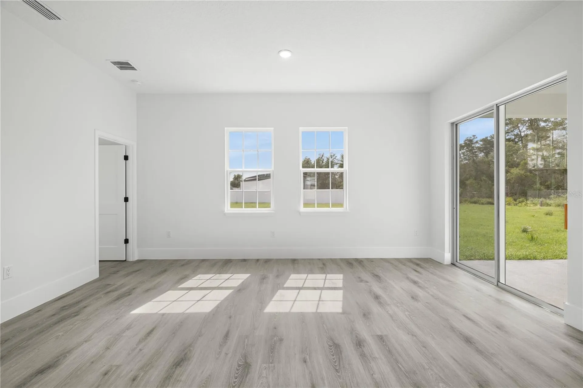 17566 SW 36th Avenue Road Ocala FL 34473