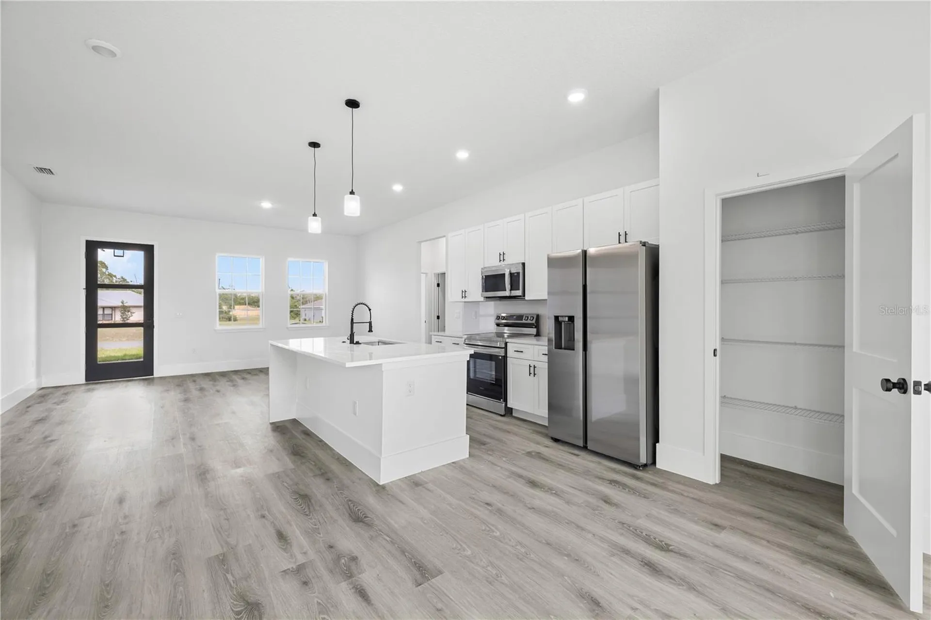 17566 SW 36th Avenue Road Ocala FL 34473