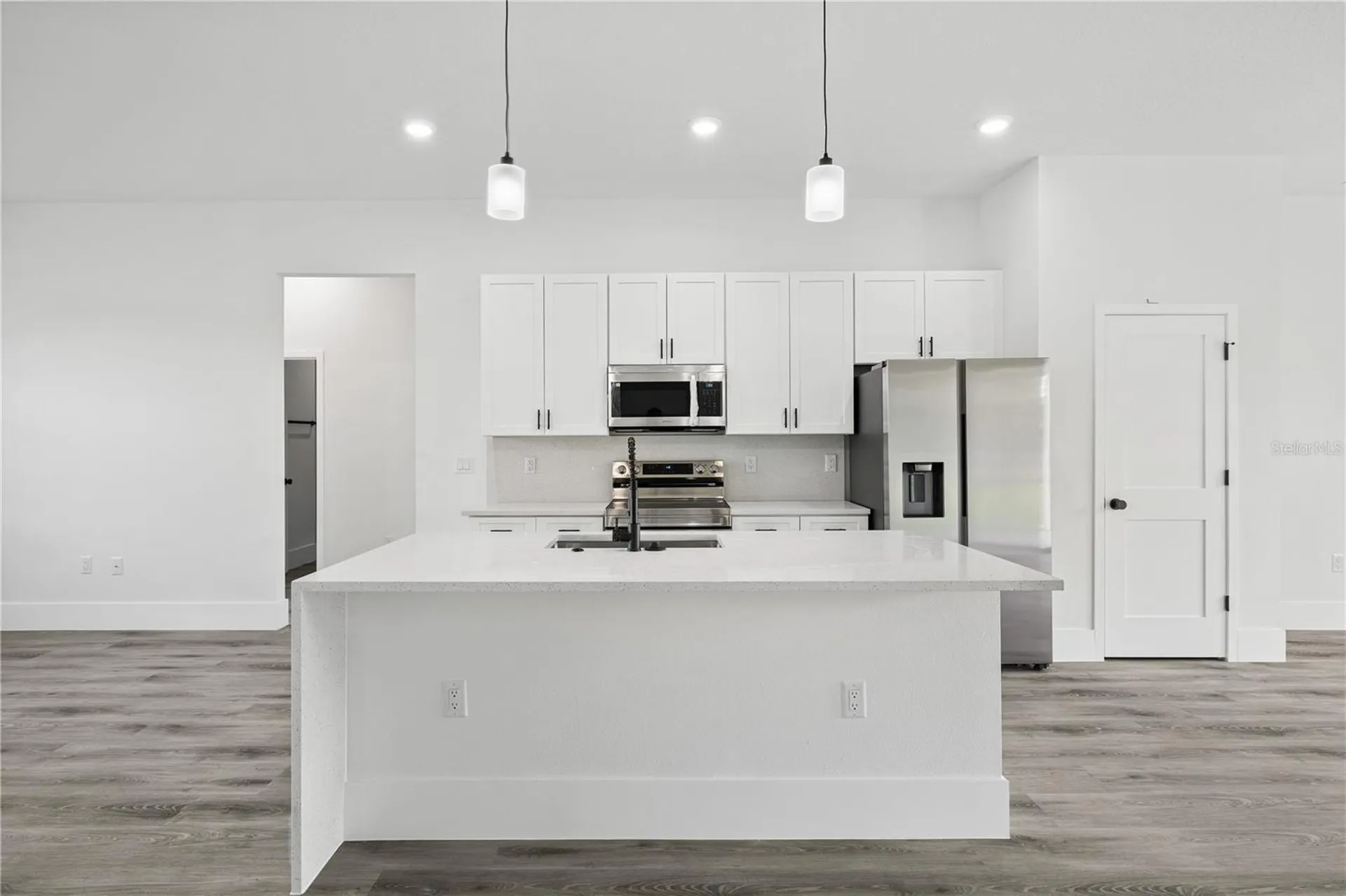 17566 SW 36th Avenue Road Ocala FL 34473