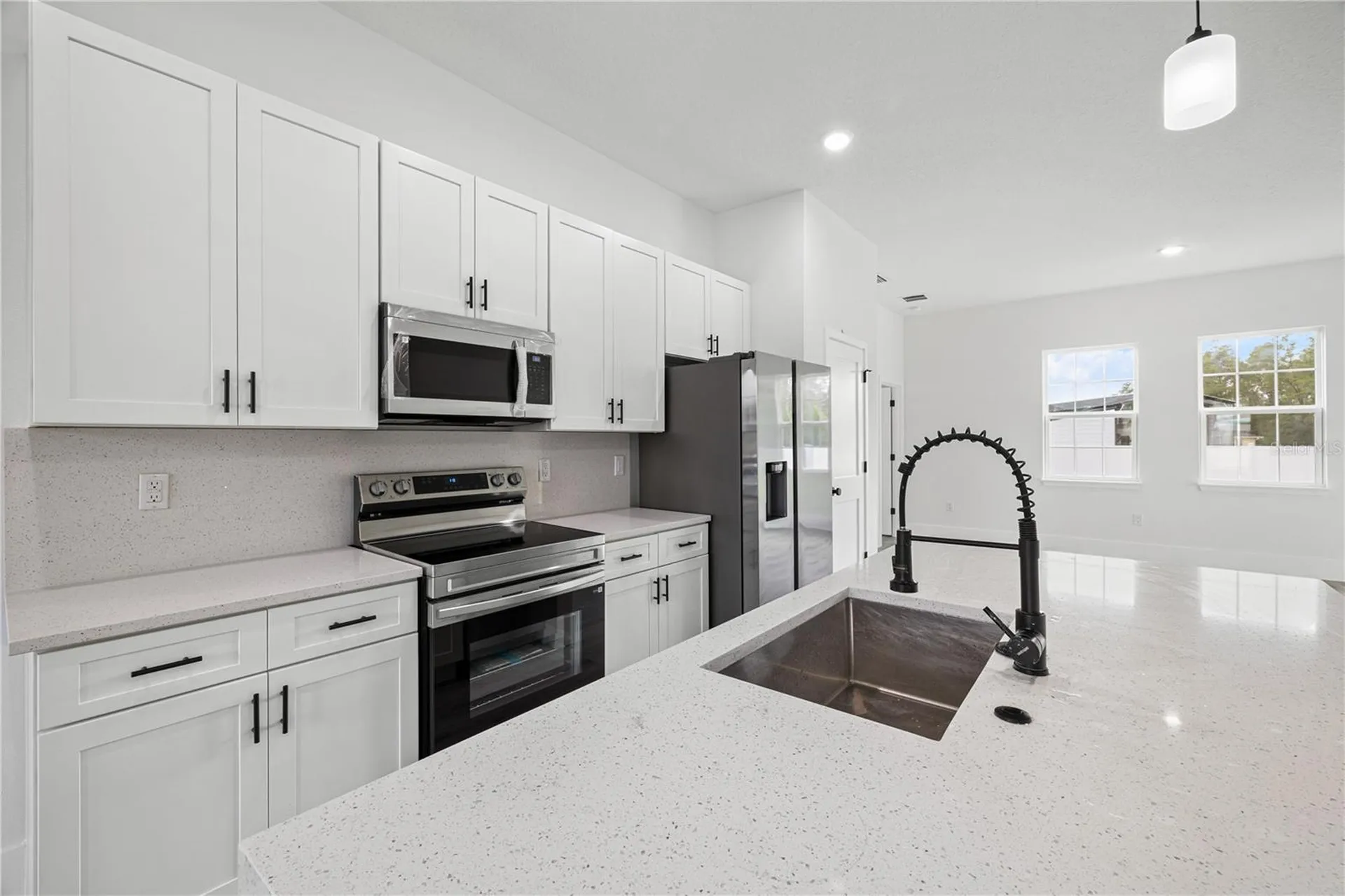 17566 SW 36th Avenue Road Ocala FL 34473