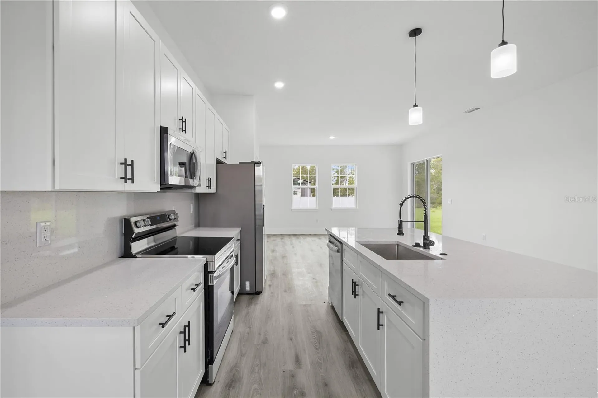 17566 SW 36th Avenue Road Ocala FL 34473