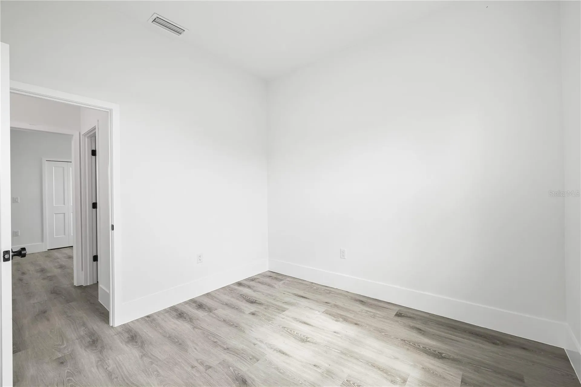 17566 SW 36th Avenue Road Ocala FL 34473