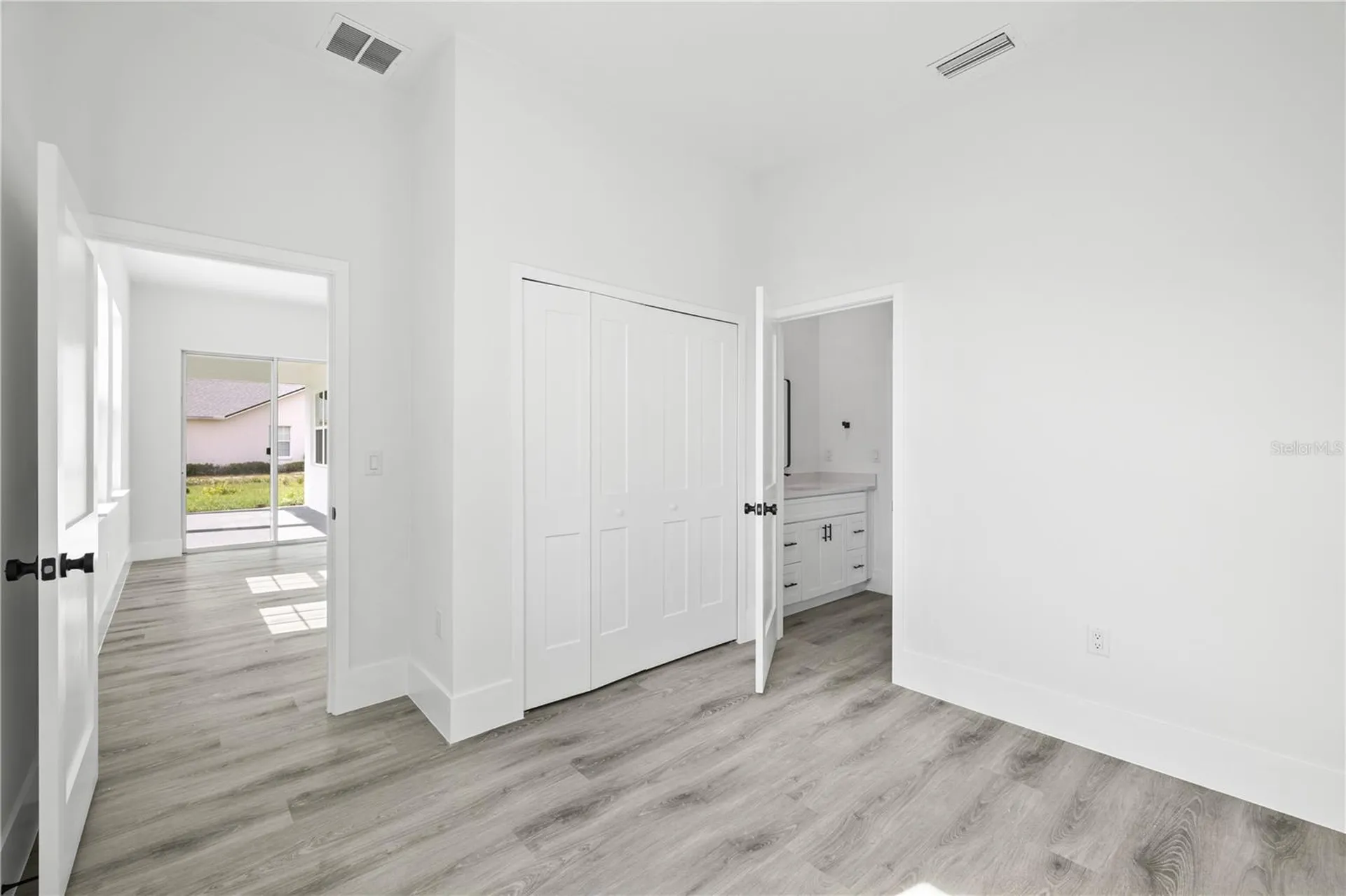 17566 SW 36th Avenue Road Ocala FL 34473