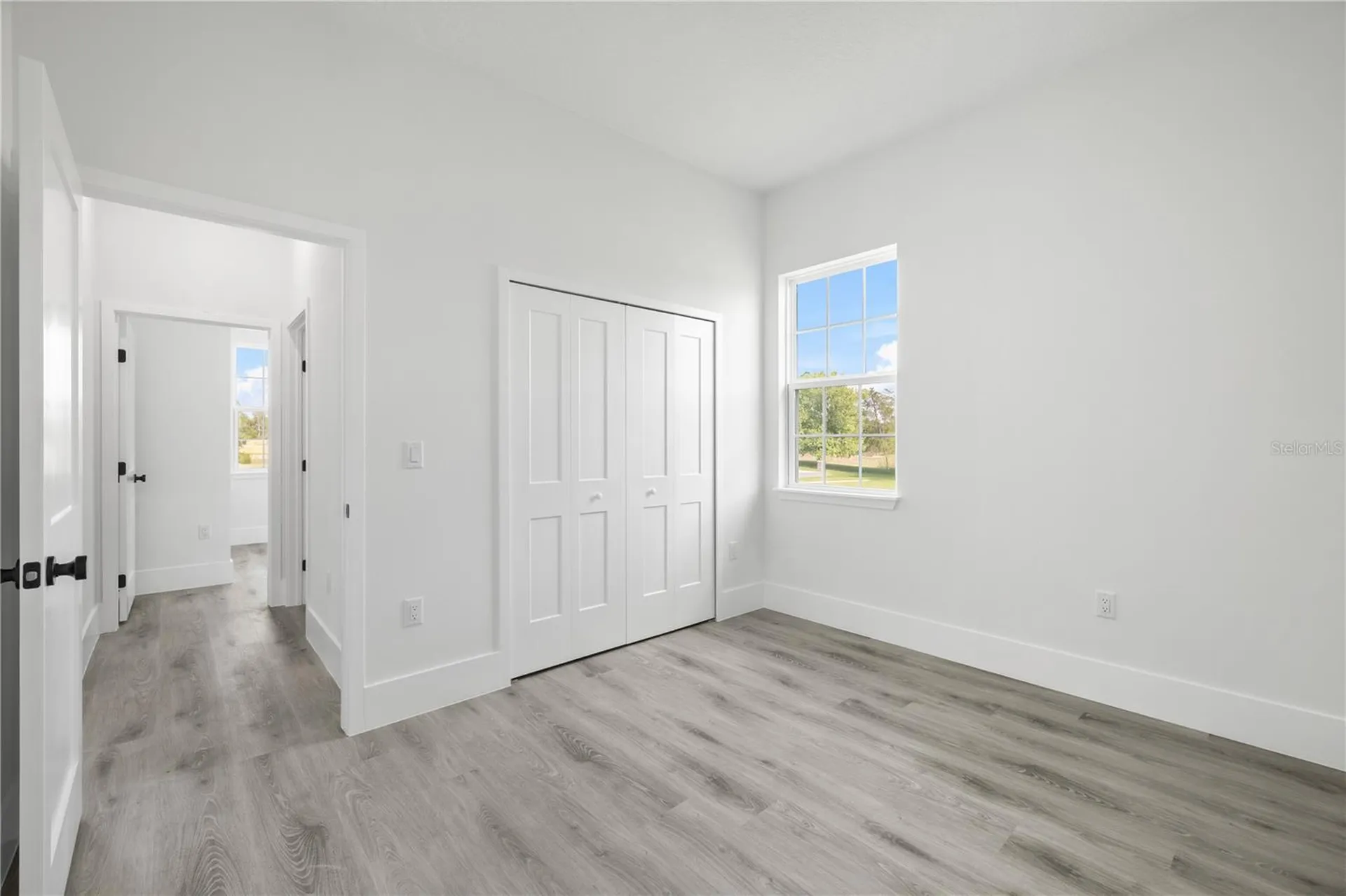 17566 SW 36th Avenue Road Ocala FL 34473
