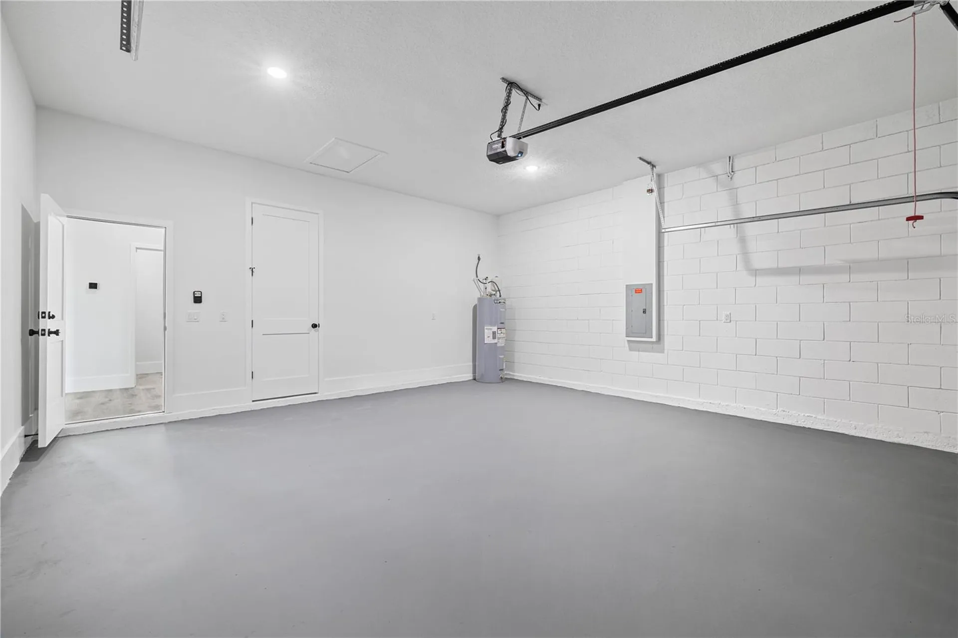 17566 SW 36th Avenue Road Ocala FL 34473