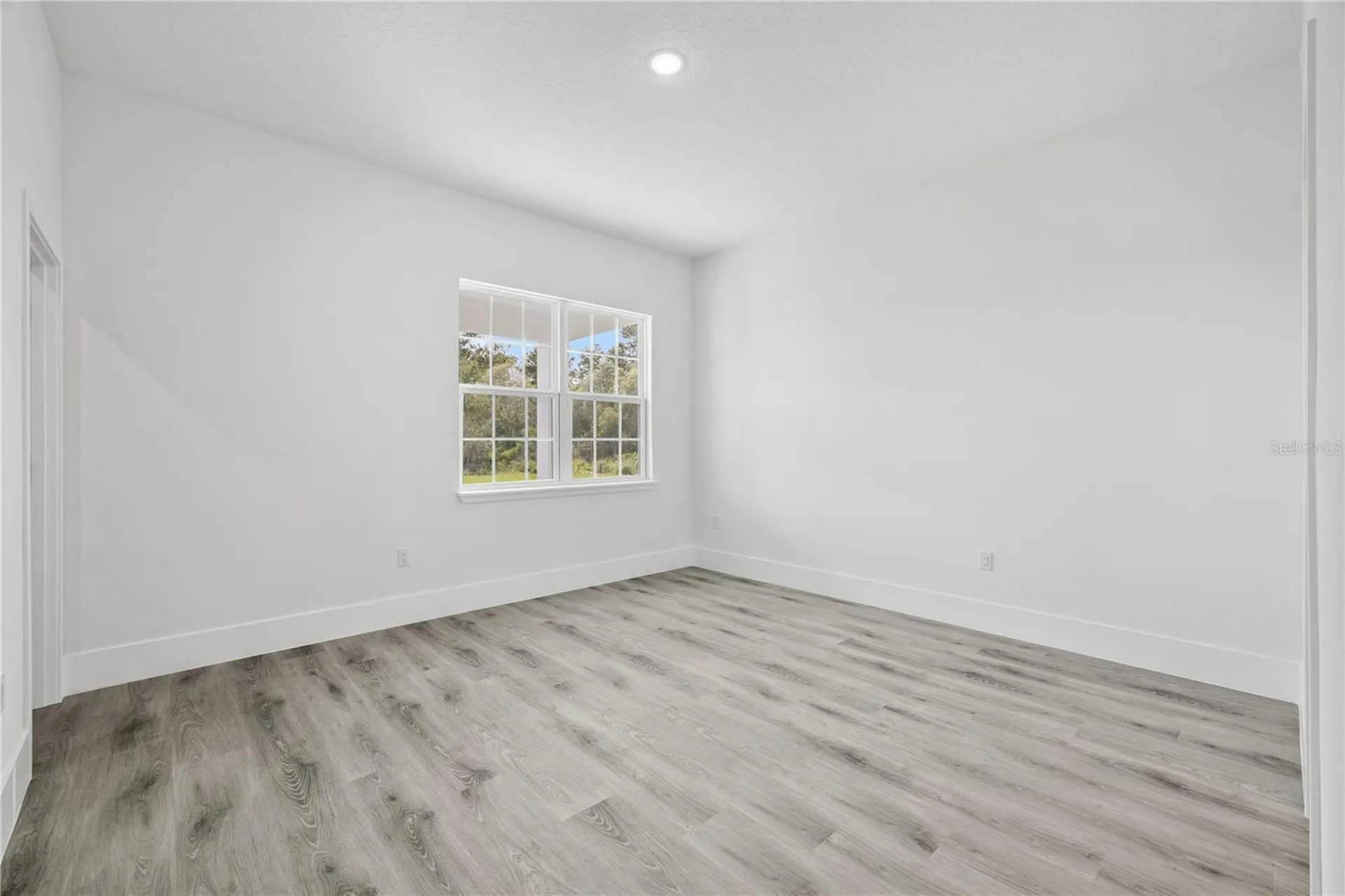 17566 SW 36th Avenue Road Ocala FL 34473