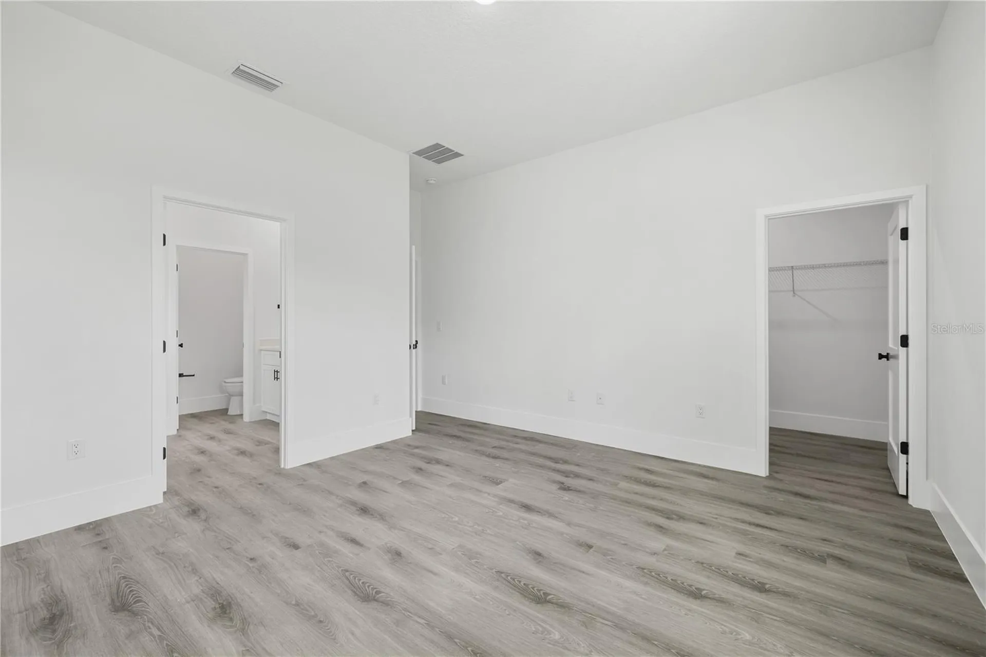 17566 SW 36th Avenue Road Ocala FL 34473