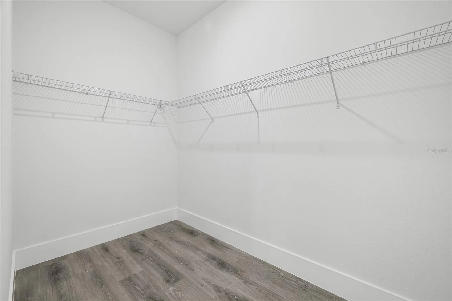 17566 SW 36th Avenue Road Ocala FL 34473