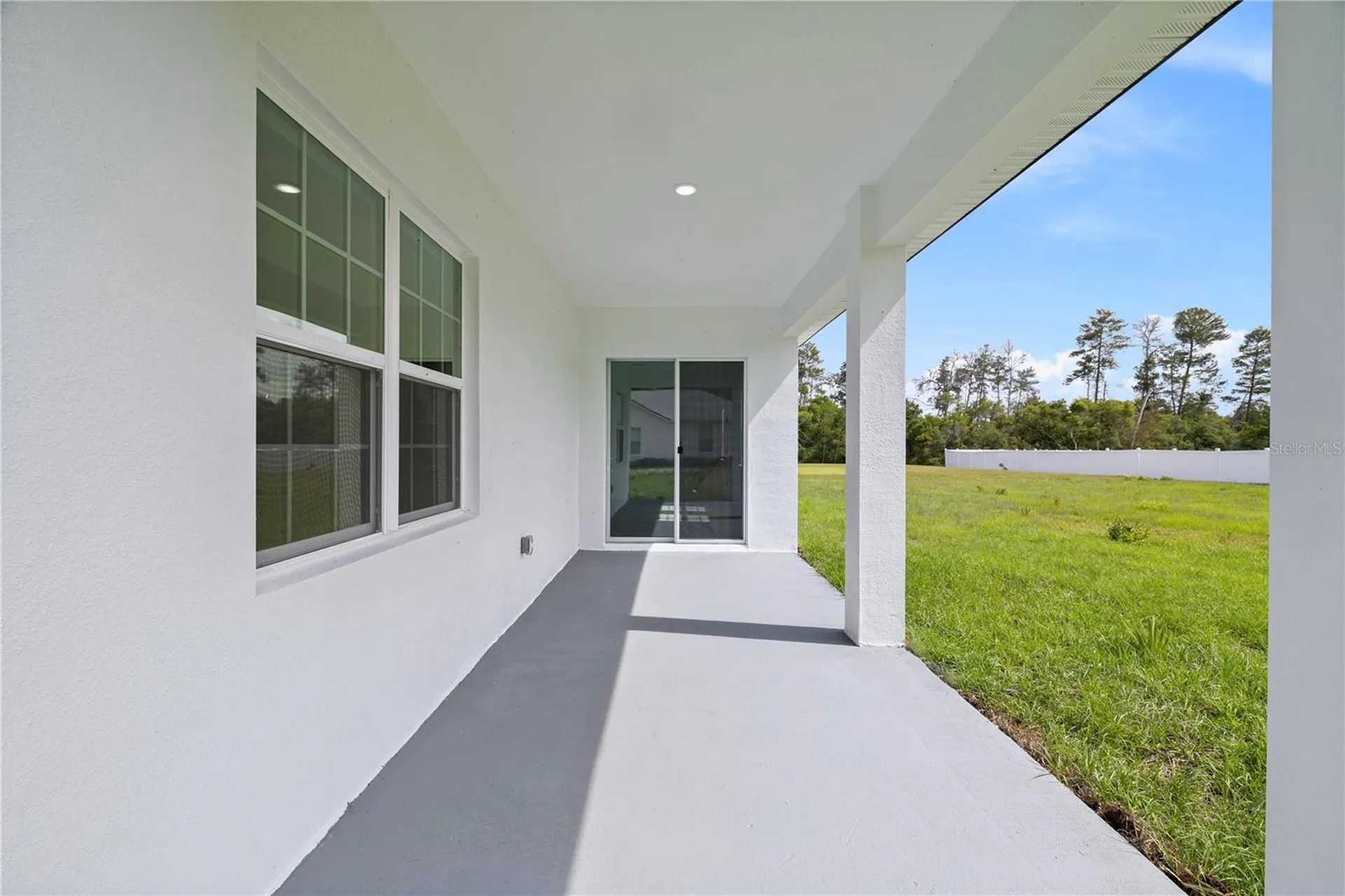17566 SW 36th Avenue Road Ocala FL 34473