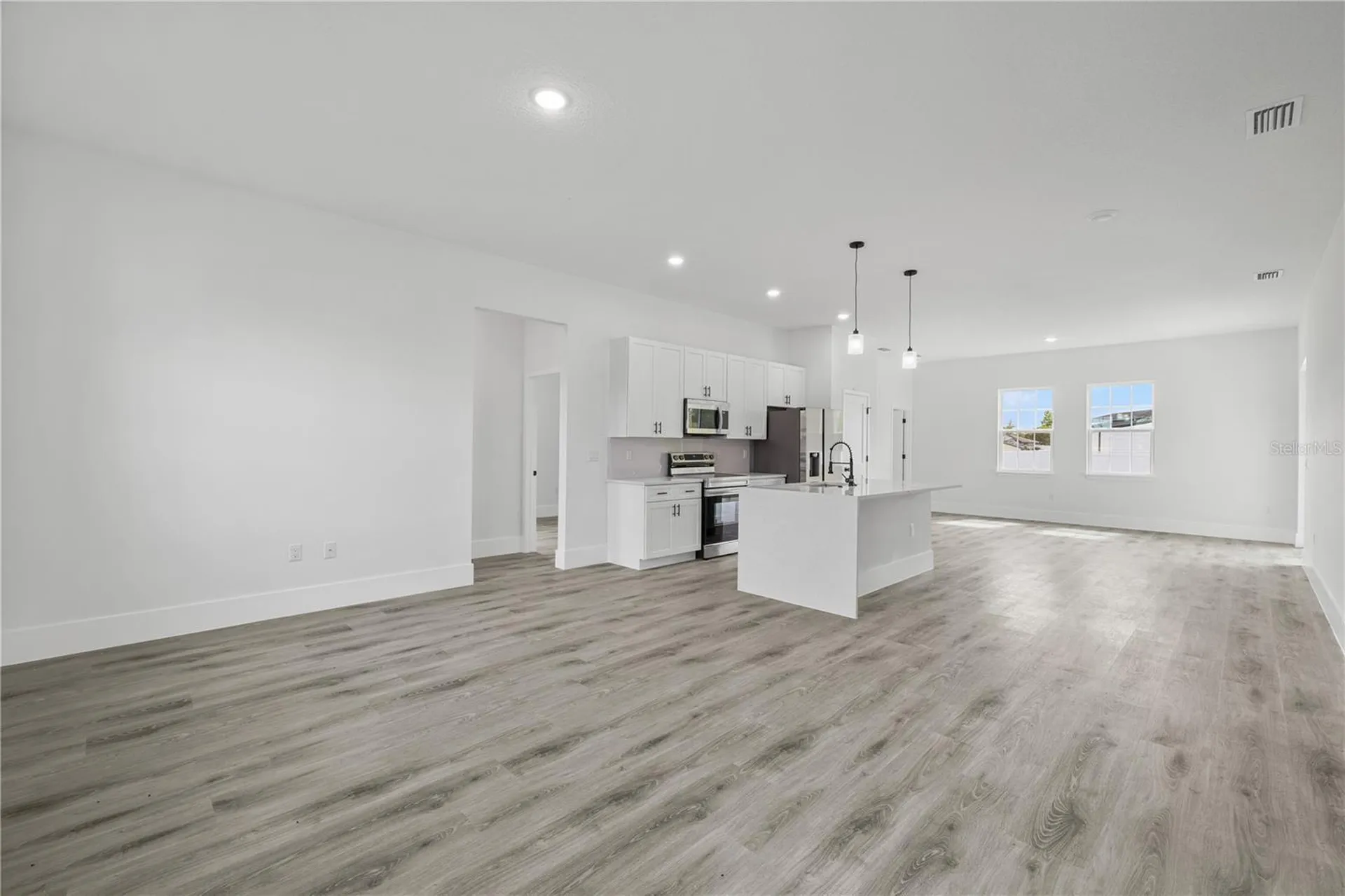 17566 SW 36th Avenue Road Ocala FL 34473