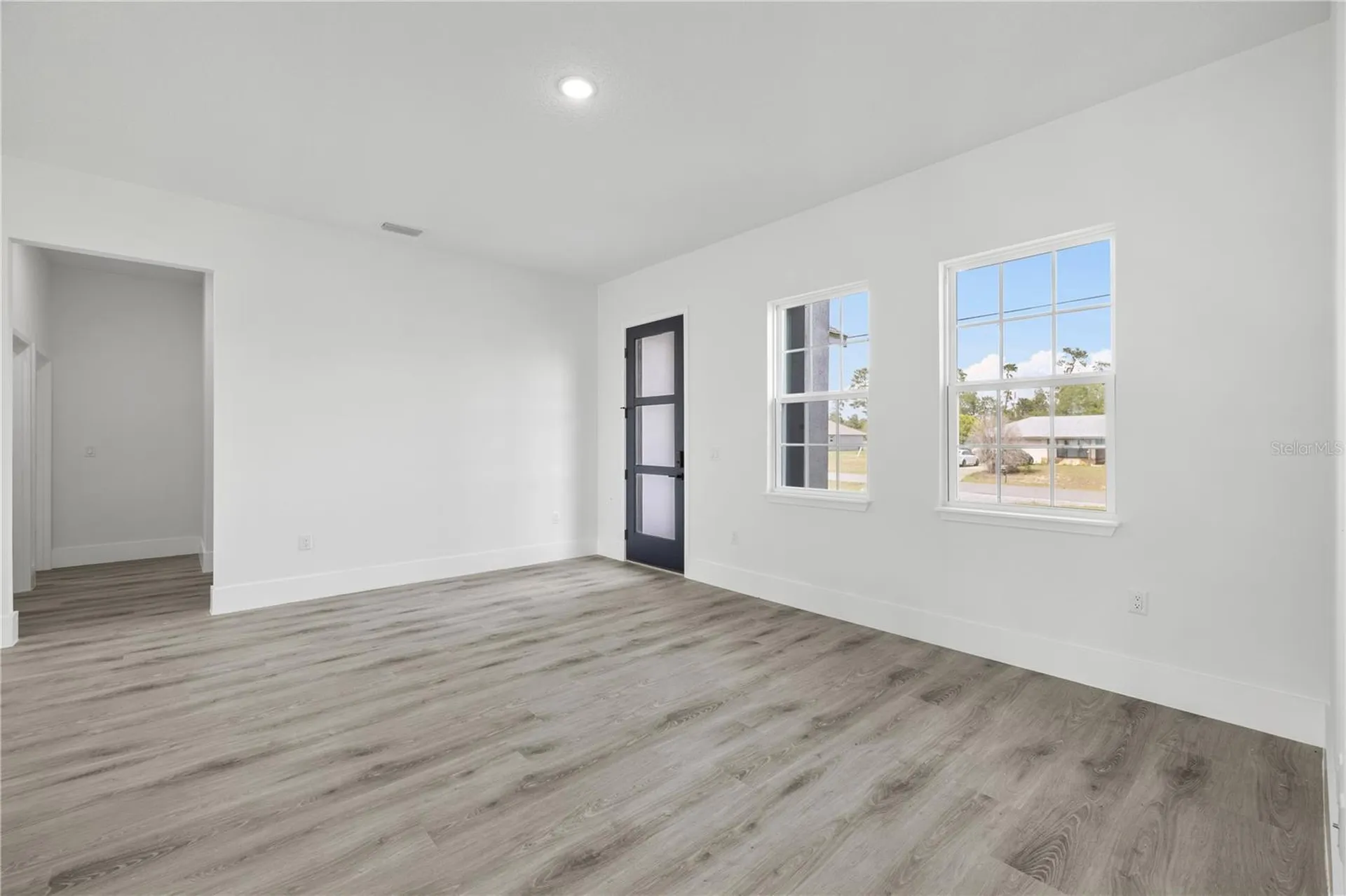 17566 SW 36th Avenue Road Ocala FL 34473