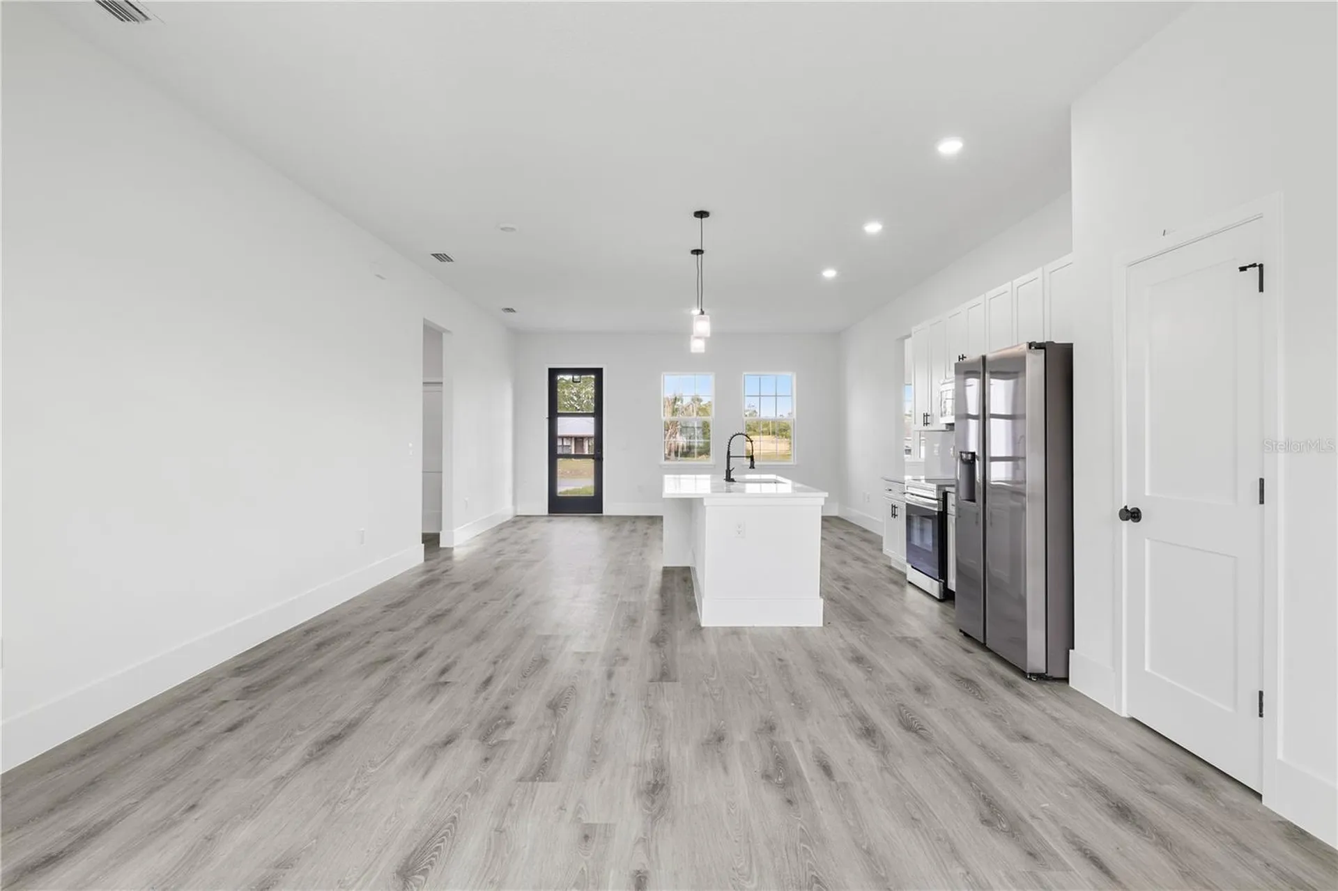17566 SW 36th Avenue Road Ocala FL 34473