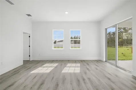 17566 SW 36th Avenue Road Ocala FL 34473