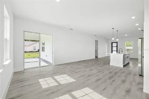 17566 SW 36th Avenue Road Ocala FL 34473