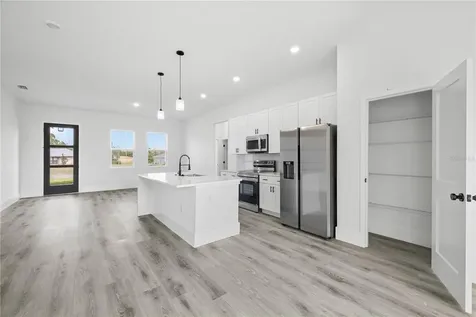 17566 SW 36th Avenue Road Ocala FL 34473