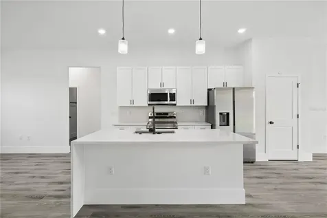 17566 SW 36th Avenue Road Ocala FL 34473
