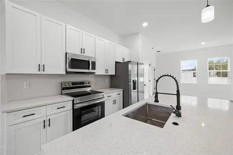 17566 SW 36th Avenue Road Ocala FL 34473
