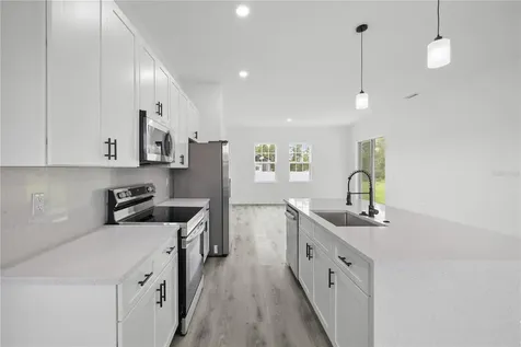17566 SW 36th Avenue Road Ocala FL 34473